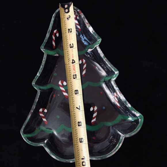 Vintage Candy Dish - Picture 6 of 16